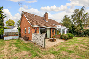 Photo 2- click for photo gallery